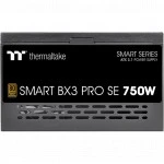 Блок питания Thermaltake Smart BX3 Pro SE PS-SPD-0750NNSABE-7 750 Вт