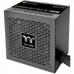 Блок питания Thermaltake Smart BX3 Pro SE PS-SPD-0750NNSABE-7 750 Вт