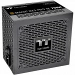 Блок питания Thermaltake Smart BX3 Pro SE PS-SPD-0750NNSABE-7 750 Вт