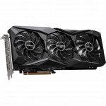 Видеокарта ASRock AMD Radeon RX 7600 Challenger Pro OC RX7600 CLP 8GO 8 ГБ