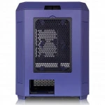 Корпус Thermaltake The Tower 600 Future Dusk CA-1Z1-00MNWN-00 Mid-Tower