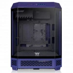 Корпус Thermaltake The Tower 600 Future Dusk CA-1Z1-00MNWN-00 Mid-Tower