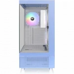 Корпус Thermaltake View 270 Plus TG ARGB Hydrangea Blue CA-1Y7-00MFWN-01 Mid-Tower