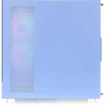 Корпус Thermaltake View 270 Plus TG ARGB Hydrangea Blue CA-1Y7-00MFWN-01 Mid-Tower