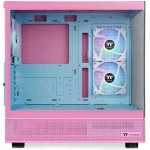 Корпус Thermaltake View 270 Plus TG ARGB Bubble Pink CA-1Y7-00MAWN-00 Mid-Tower