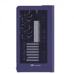 Корпус Thermaltake View 390 Air Future Dusk CA-11F-00MNWN-00 Mid-Tower