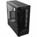 Корпус Thermaltake View 600 TG Black CA-11H-00F1WN-00 Full-Tower