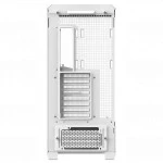 Корпус Thermaltake View 600 TG Snow CA-11H-00F6WN-00 Full-Tower