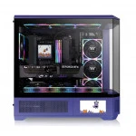 Корпус Thermaltake View 600 TG Future Dusk CA-11H-00FNWN-00 Full-Tower