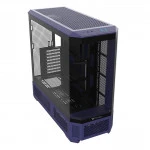 Корпус Thermaltake View 600 TG Future Dusk CA-11H-00FNWN-00 Full-Tower