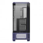 Корпус Thermaltake View 600 TG Future Dusk CA-11H-00FNWN-00 Full-Tower