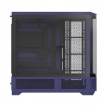 Корпус Thermaltake View 600 TG Future Dusk CA-11H-00FNWN-00 Full-Tower