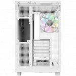 Корпус Thermaltake View 380 XL WS ARGB Snow CA-11E-00M6WN-WS Mid-Tower