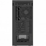 Корпус Thermaltake S370 WS Black CA-11J-00M1WN-00 Mid-Tower