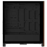 Корпус Thermaltake S370 WS Black CA-11J-00M1WN-00 Mid-Tower