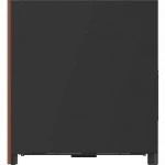 Корпус Thermaltake S370 WS Black CA-11J-00M1WN-00 Mid-Tower