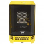 Корпус Thermaltake The Tower 300 Bumblebee CA-1Y4-00S4WN-00 Mini-Tower