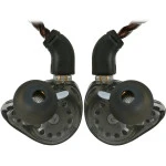 Наушники FiiO JH3 80001881