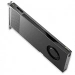 Видеокарта Nvidia NVIDIA Quadro RTX PRO 4000 Blackwell 24GB 900-5G147-2270-000 24 ГБ