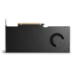 Видеокарта Nvidia NVIDIA Quadro RTX PRO 4000 Blackwell 24GB 900-5G147-2270-000 24 ГБ