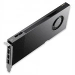 Видеокарта Nvidia NVIDIA Quadro RTX PRO 4000 Blackwell 24GB 900-5G147-2270-000 24 ГБ