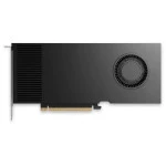 Видеокарта Nvidia NVIDIA Quadro RTX PRO 4000 Blackwell 24GB 900-5G147-2270-000 24 ГБ