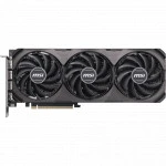 Видеокарта MSI NVIDIA GeForce RTX 5060 Ti OC GeForce RTX 5060 Ti 8G SHADOW 3X OC CLASSIC 8 ГБ