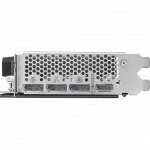 Видеокарта MSI NVIDIA GeForce RTX 5060 Ti OC GeForce RTX 5060 Ti 8G SHADOW 3X OC CLASSIC 8 ГБ
