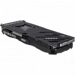 Видеокарта MSI NVIDIA GeForce RTX 5060 Ti OC GeForce RTX 5060 Ti 8G SHADOW 3X OC CLASSIC 8 ГБ