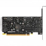 Видеокарта Nvidia NVIDIA Quadro T1000 8GB 900-5G172-2770-000 8 ГБ