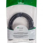 Кабель питания iPower XG-C13