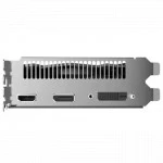 Видеокарта Ninja Sinotex GeForce GTX1050 NK105NP45F 4 ГБ