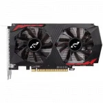 Видеокарта Ninja Sinotex GeForce GTX1050 NK105NP45F 4 ГБ