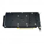 Видеокарта Ninja Sinotex RTX2060 6GB NK206FG66F 6 ГБ