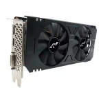 Видеокарта Ninja Sinotex RTX2060 6GB NK206FG66F 6 ГБ