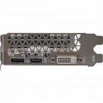 Видеокарта AFOX AMD Radeon RX 550 AFOX 2GB AFRX550-2048D5H2-V4 2 ГБ