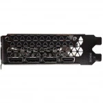 Видеокарта AFOX NVIDIA GeForce RTX 3060 Ti AFOX 8GB AF3060TI-8192D6H7-V6 8 ГБ