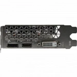 Видеокарта AFOX NVIDIA GeForce RTX 2060 AFOX 6GB AF2060-6144D6H2-V2 6 ГБ