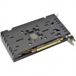 Видеокарта AFOX Radeon RX 5500 AFRX5500-8GD6H4 8 ГБ