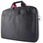 Сумка для ноутбука PC Pet 6903 TN6903BKLS (15.6)