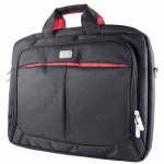 Сумка для ноутбука PC Pet 6903 TN6903BKLS (15.6)