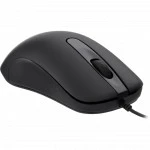 Мышь 2E MF1010 2E-MF1010UB (Бюджетная, Проводная)