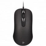 Мышь 2E MF1010 2E-MF1010UB (Бюджетная, Проводная)