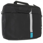 Сумка для ноутбука PC Pet HQ Classic PCP-1001TQ 15.6