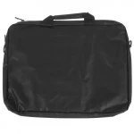 Сумка для ноутбука PC Pet HQ Classic PCP-1001TQ 15.6