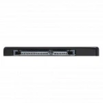 Жесткий диск BIOSTAR S100 S100-120GB SSD (твердотельные), 120 ГБ, 2.5 дюйма, SATA
