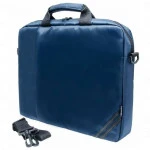 Сумка для ноутбука PC Pet PCP-1004BL 15.6