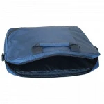 Сумка для ноутбука PC Pet PCP-1004BL 15.6