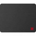 Коврик для мышки Defender Black One 50016
