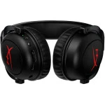 Наушники HyperX Cloud II Core Wireless 6Y2G8AA